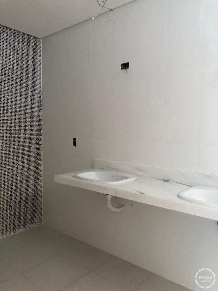 Apartamento, 3 quartos, 210 m² - Foto 4