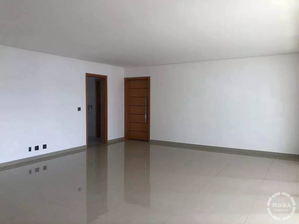 Apartamento, 3 quartos, 210 m² - Foto 3