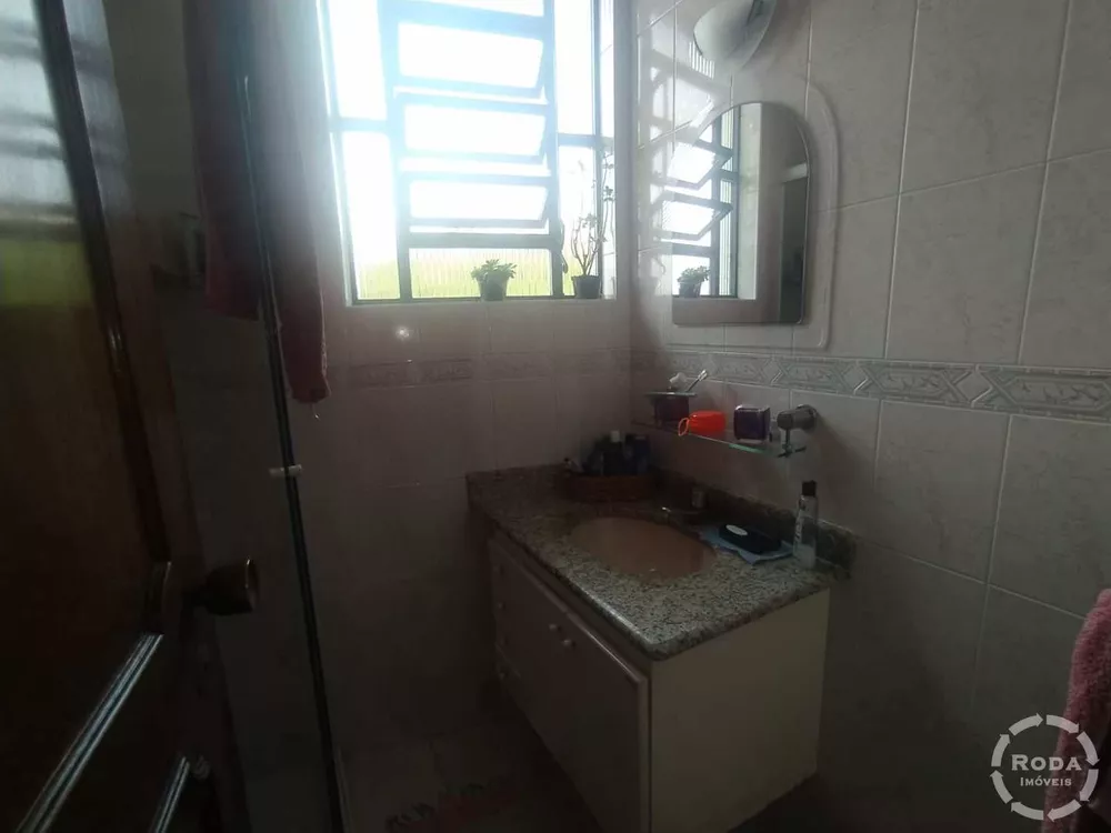 Prédio Inteiro, 550 m² - Foto 5