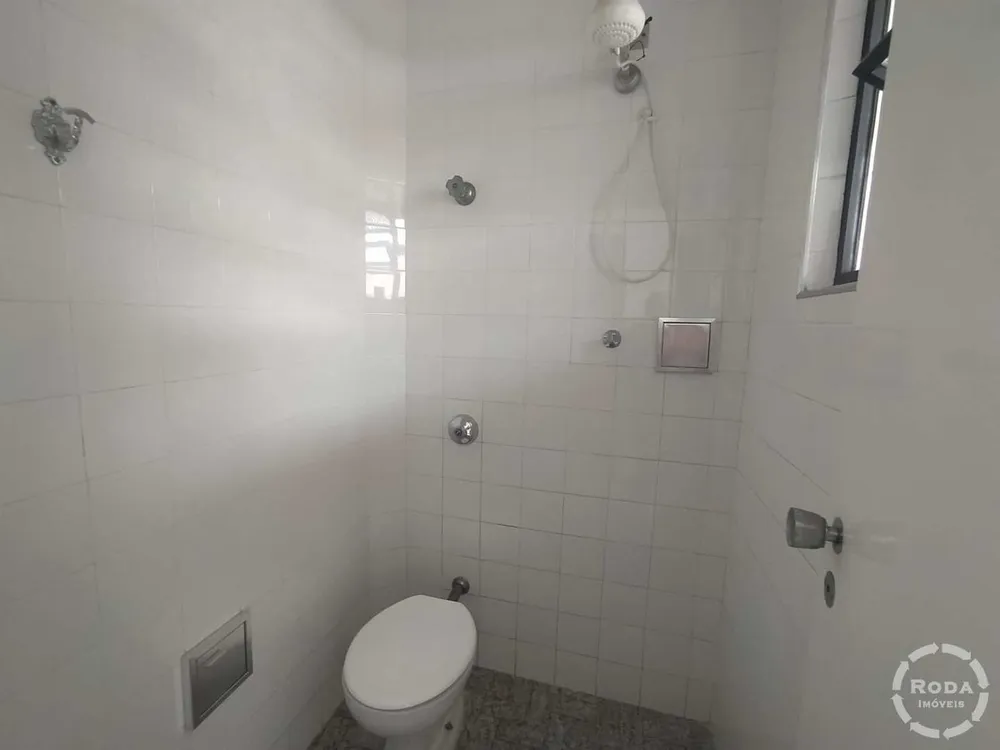 Prédio Inteiro, 550 m² - Foto 13