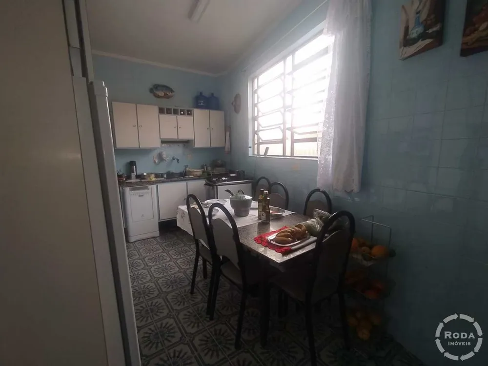 Prédio Inteiro, 550 m² - Foto 27