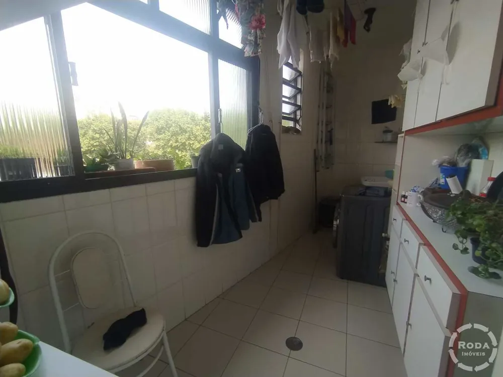 Prédio Inteiro, 550 m² - Foto 18
