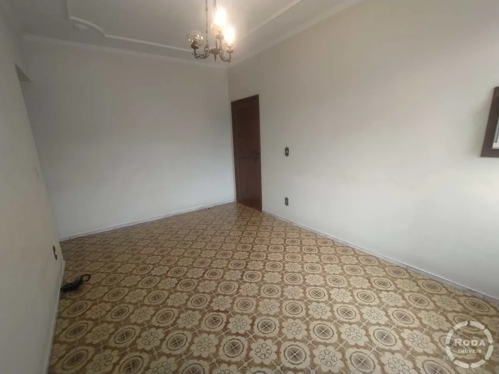 Prédio Inteiro, 550 m² - Foto 9