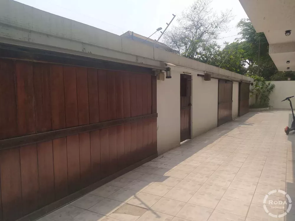 Prédio Inteiro, 550 m² - Foto 7