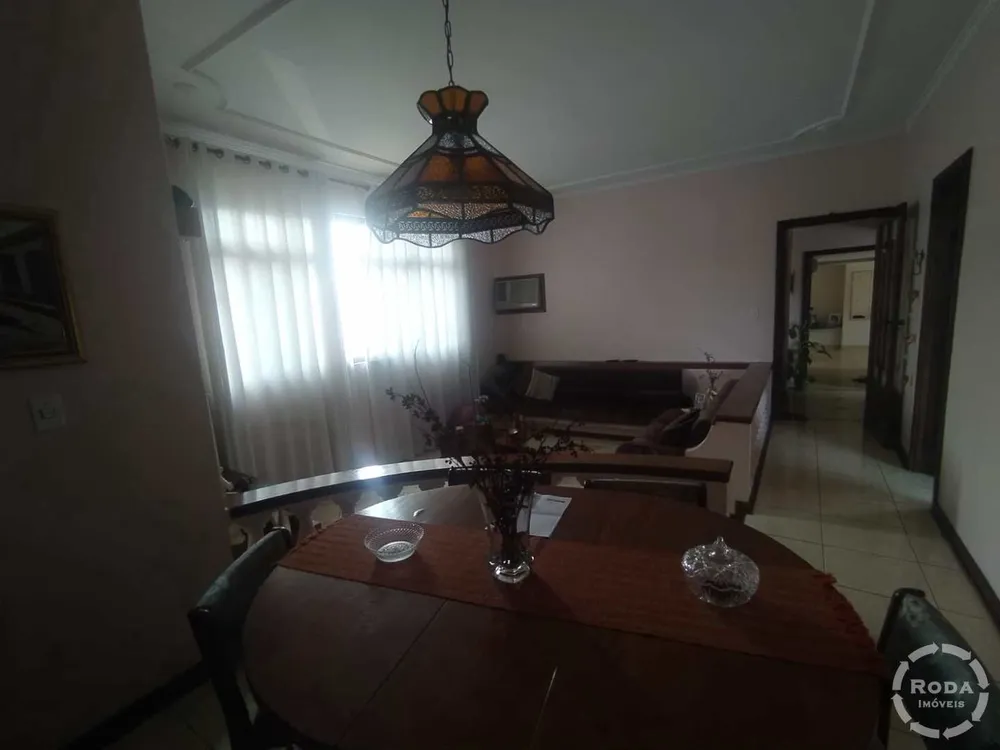 Prédio Inteiro, 550 m² - Foto 14