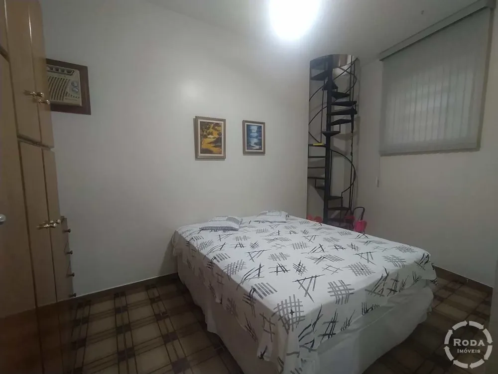 Prédio Inteiro, 550 m² - Foto 25
