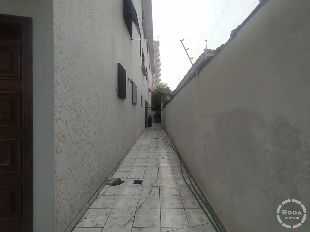 Prédio Inteiro, 550 m² - Foto 5