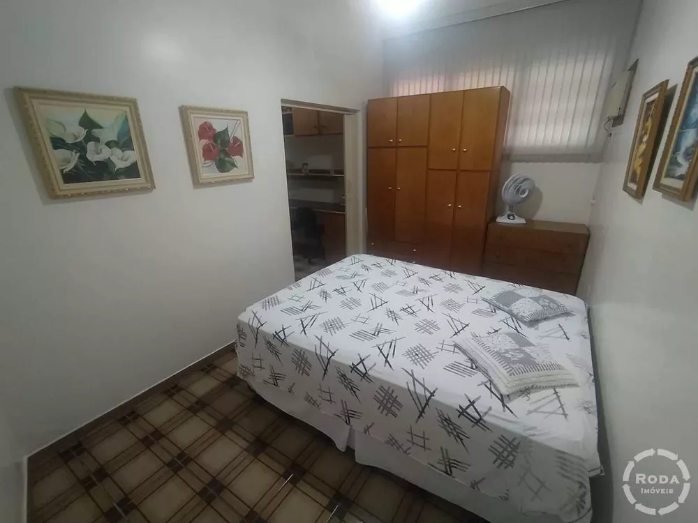 Prédio Inteiro, 550 m² - Foto 8