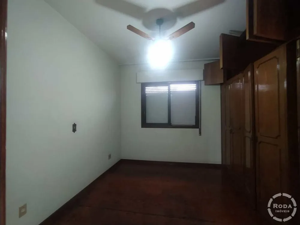 Prédio Inteiro, 550 m² - Foto 11