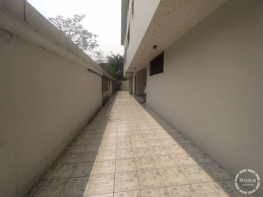 Prédio Inteiro, 550 m² - Foto 2