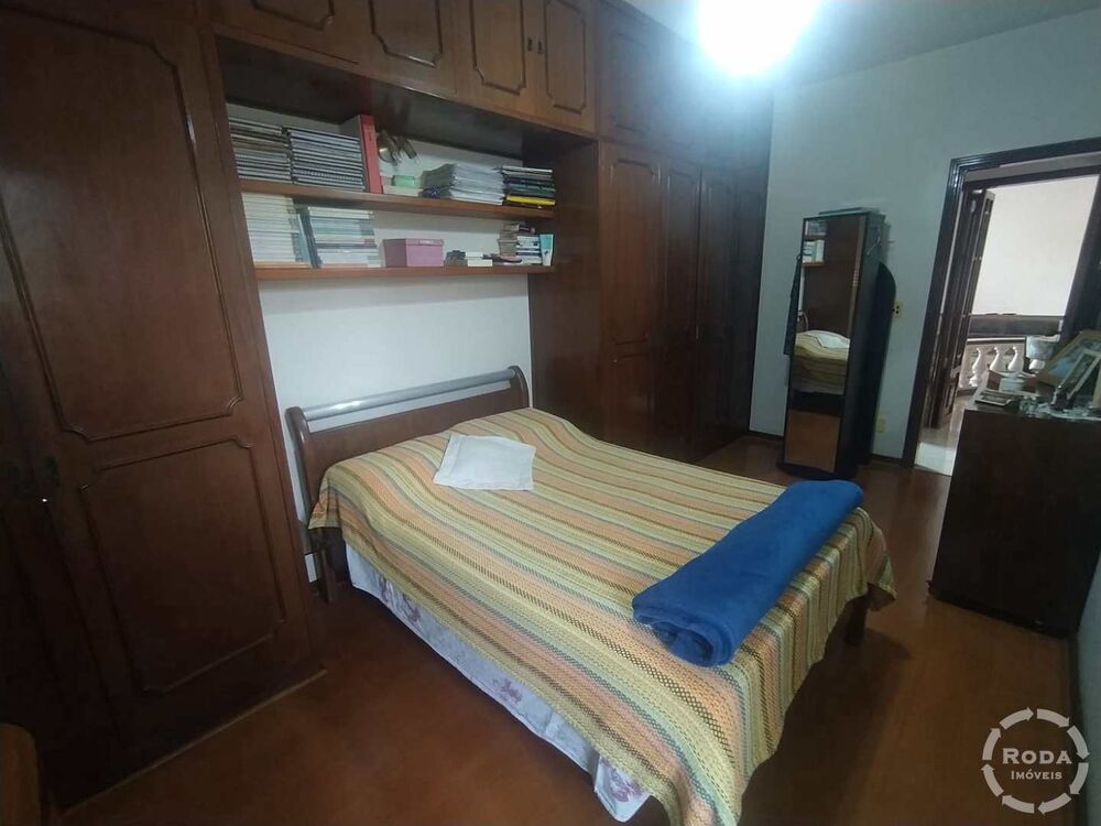 Prédio Inteiro, 550 m² - Foto 7