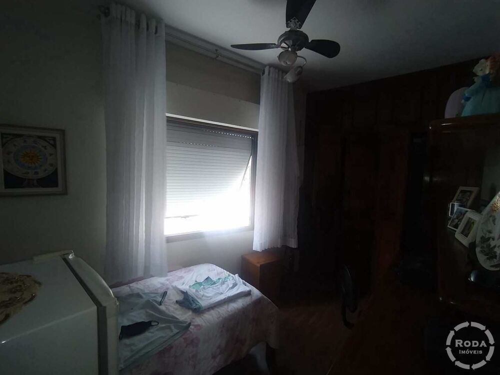 Prédio Inteiro, 550 m² - Foto 11