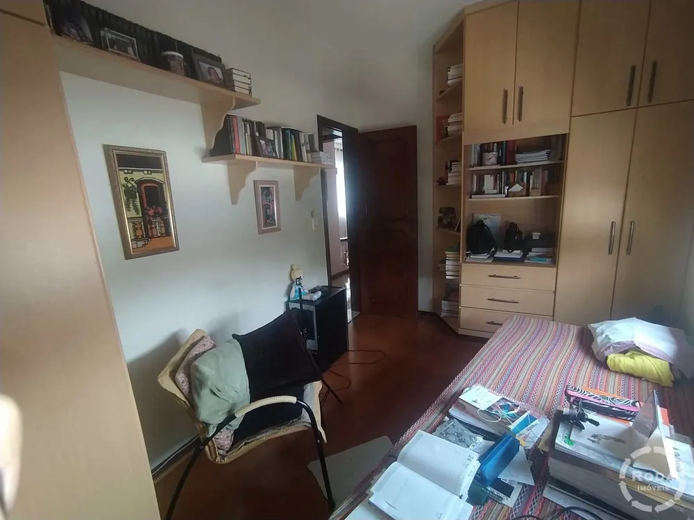 Prédio Inteiro, 550 m² - Foto 19