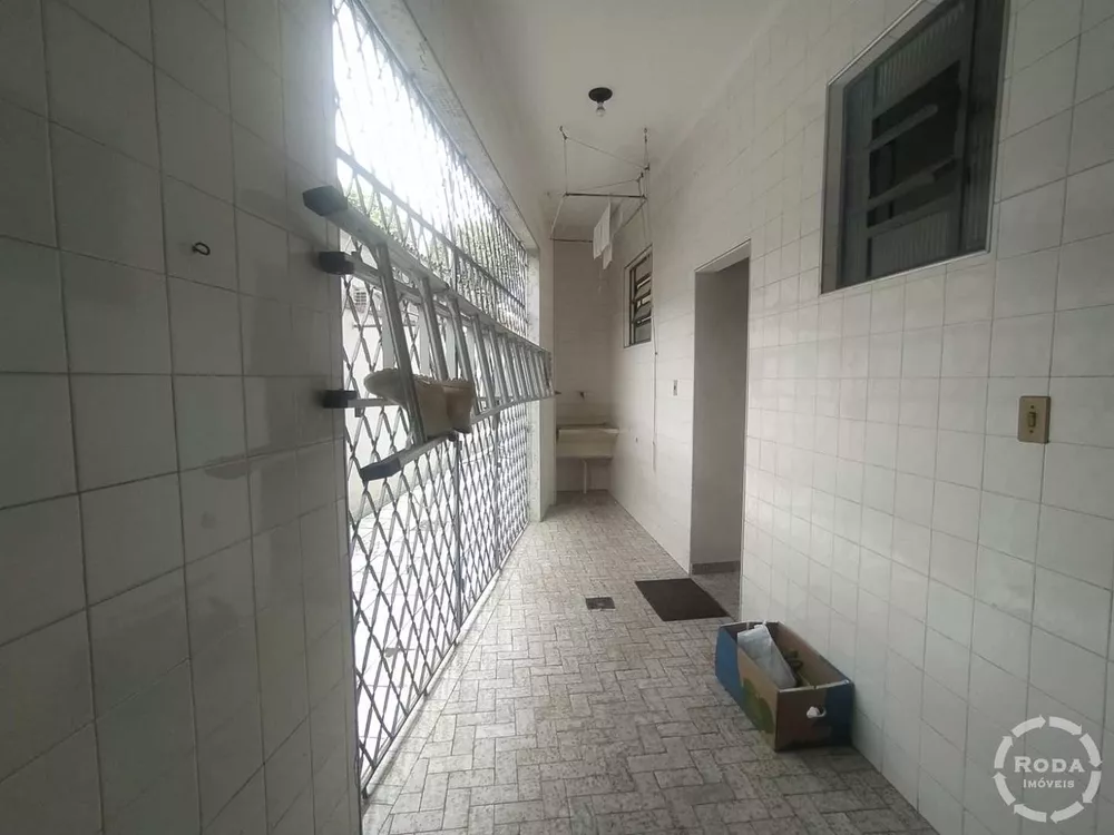 Prédio Inteiro, 550 m² - Foto 6