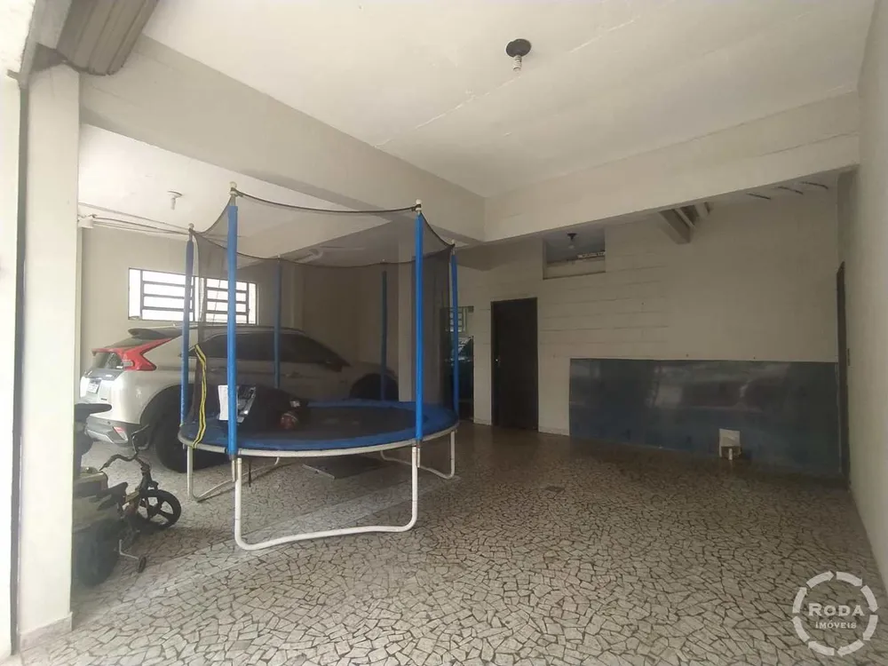 Prédio Inteiro, 550 m² - Foto 4