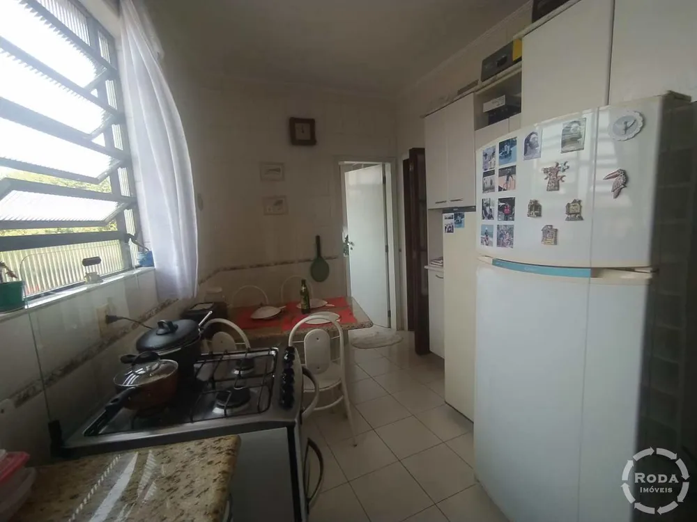 Prédio Inteiro, 550 m² - Foto 21