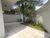 Prédio Inteiro, 550 m² - Foto 1