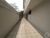 Prédio Inteiro, 550 m² - Foto 2