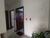 Prédio Inteiro, 550 m² - Foto 3