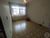 Prédio Inteiro, 550 m² - Foto 5