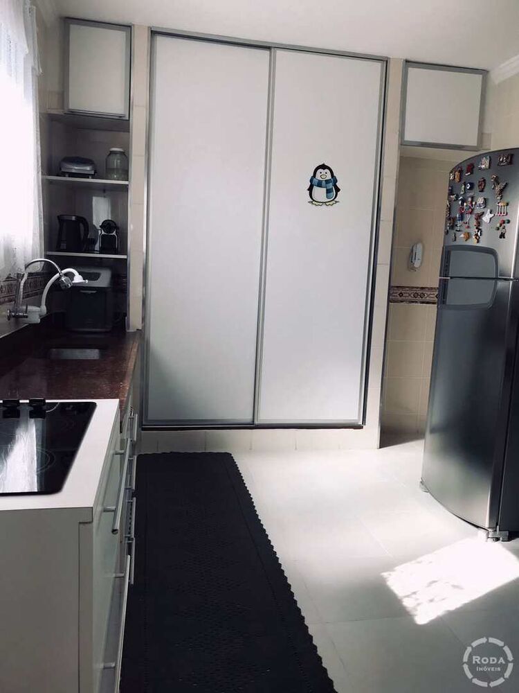 Apartamento, 3 quartos, 90 m² - Foto 10