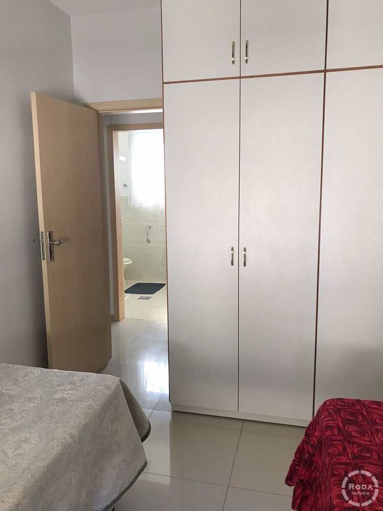 Apartamento, 3 quartos, 90 m² - Foto 11