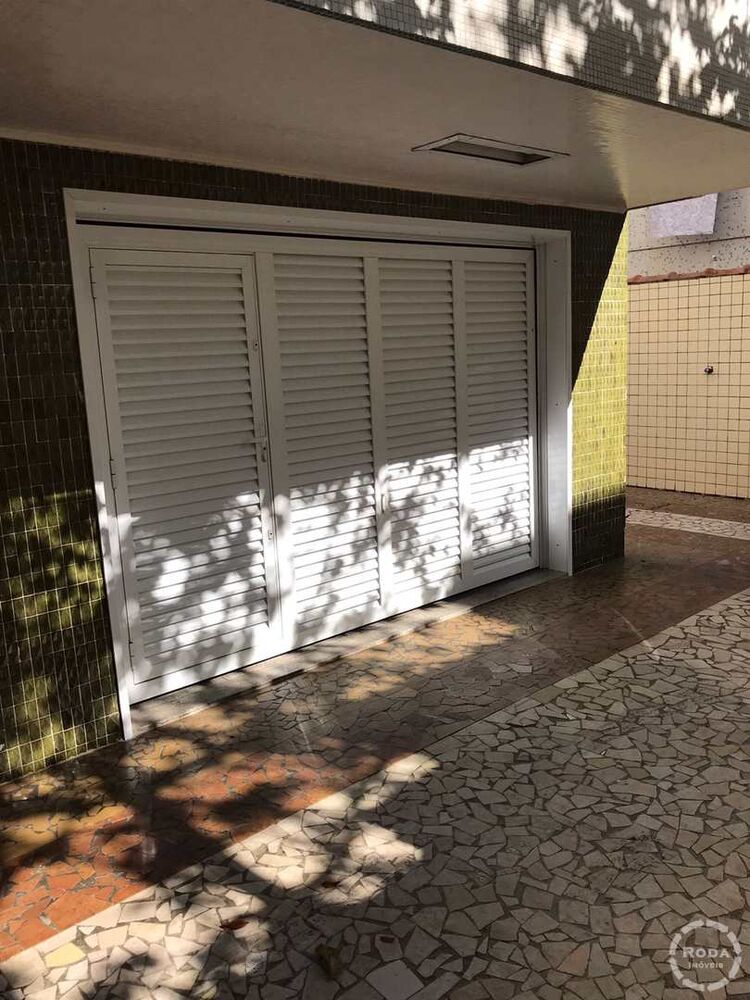 Apartamento, 3 quartos, 90 m² - Foto 4