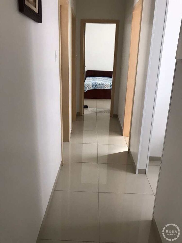 Apartamento, 3 quartos, 90 m² - Foto 12