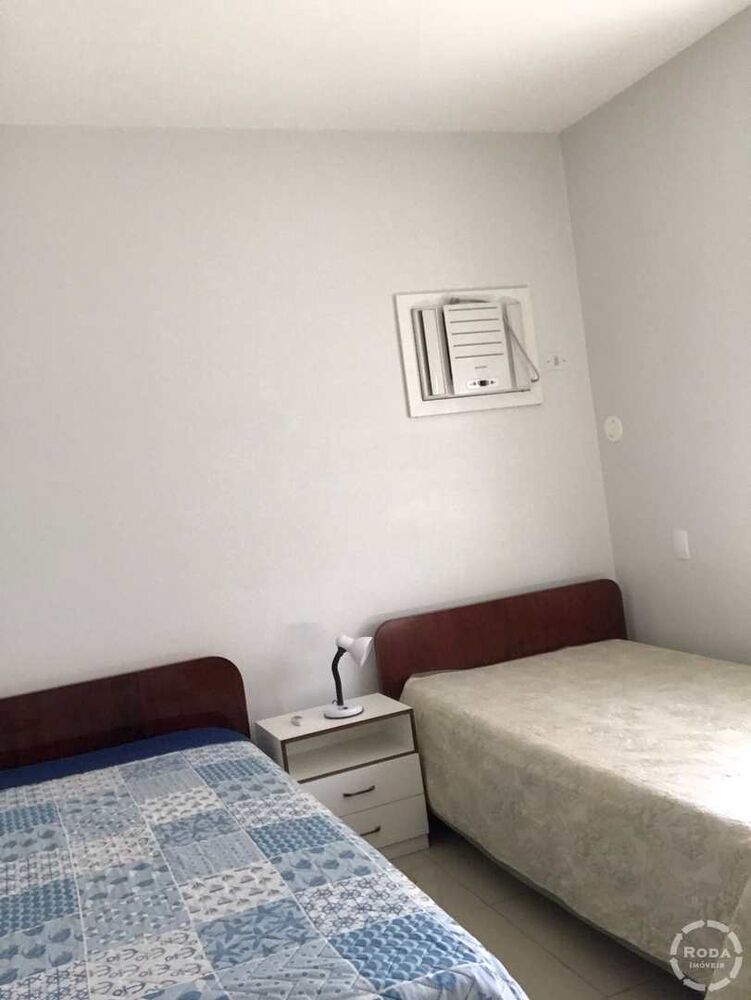 Apartamento, 3 quartos, 90 m² - Foto 9
