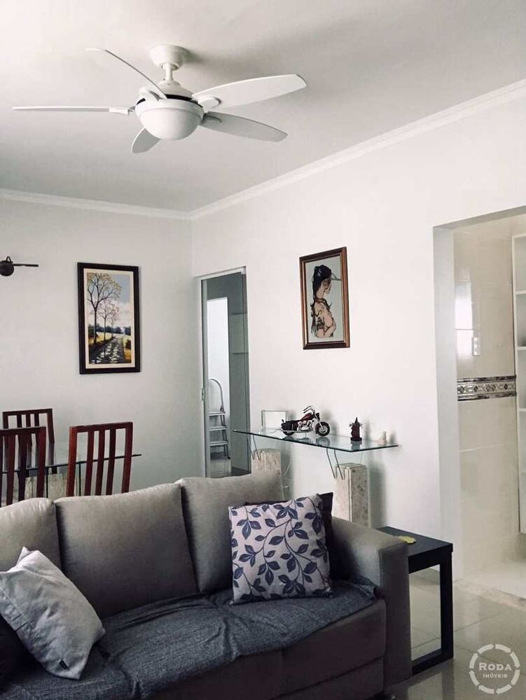 Apartamento, 3 quartos, 90 m² - Foto 8