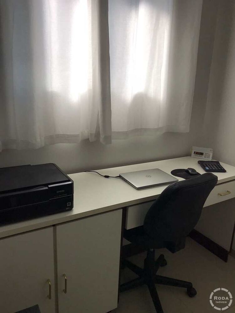 Apartamento, 3 quartos, 90 m² - Foto 5