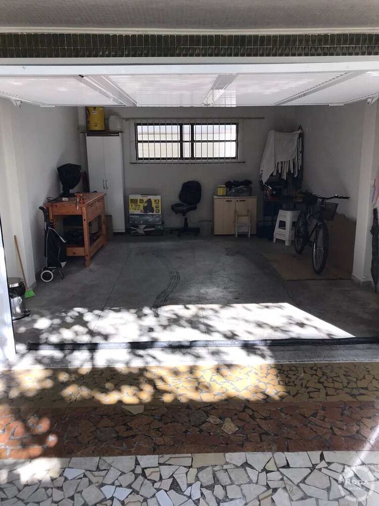 Apartamento, 3 quartos, 90 m² - Foto 3