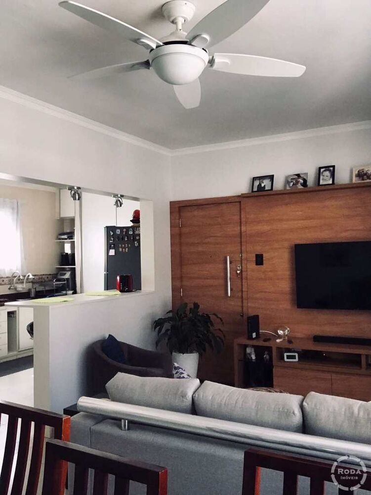 Apartamento, 3 quartos, 90 m² - Foto 6