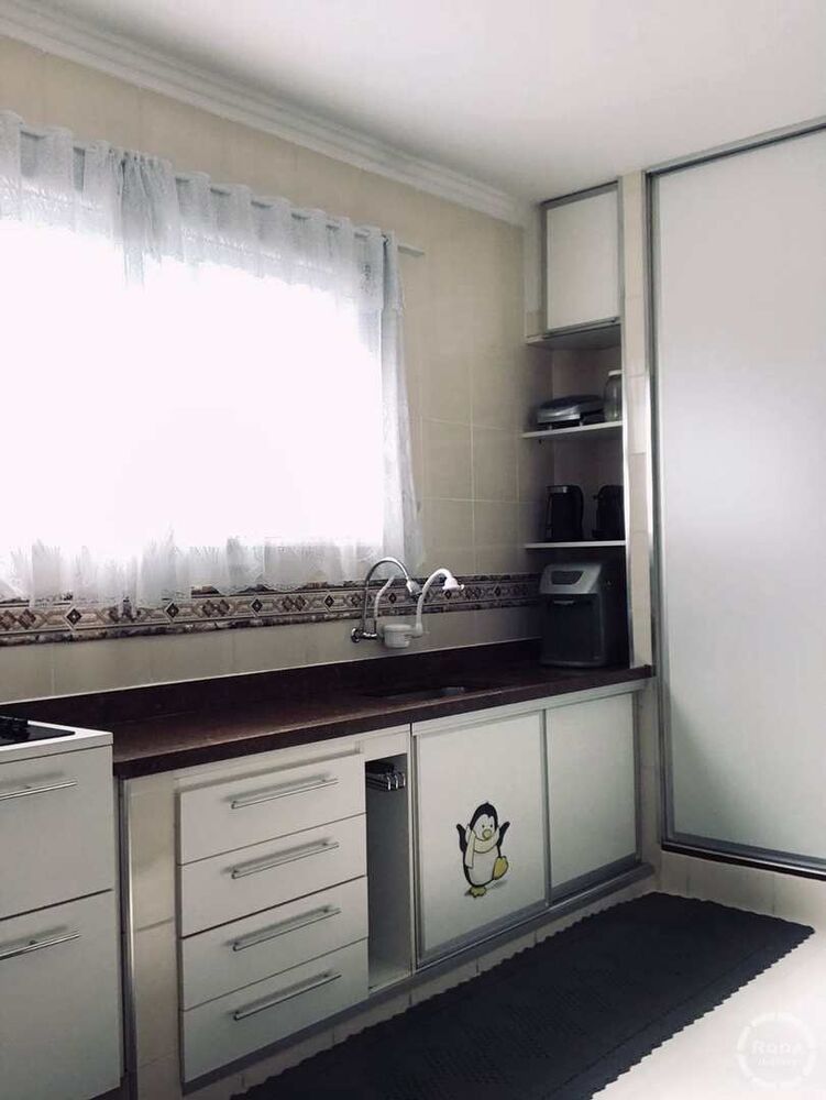 Apartamento, 3 quartos, 90 m² - Foto 7