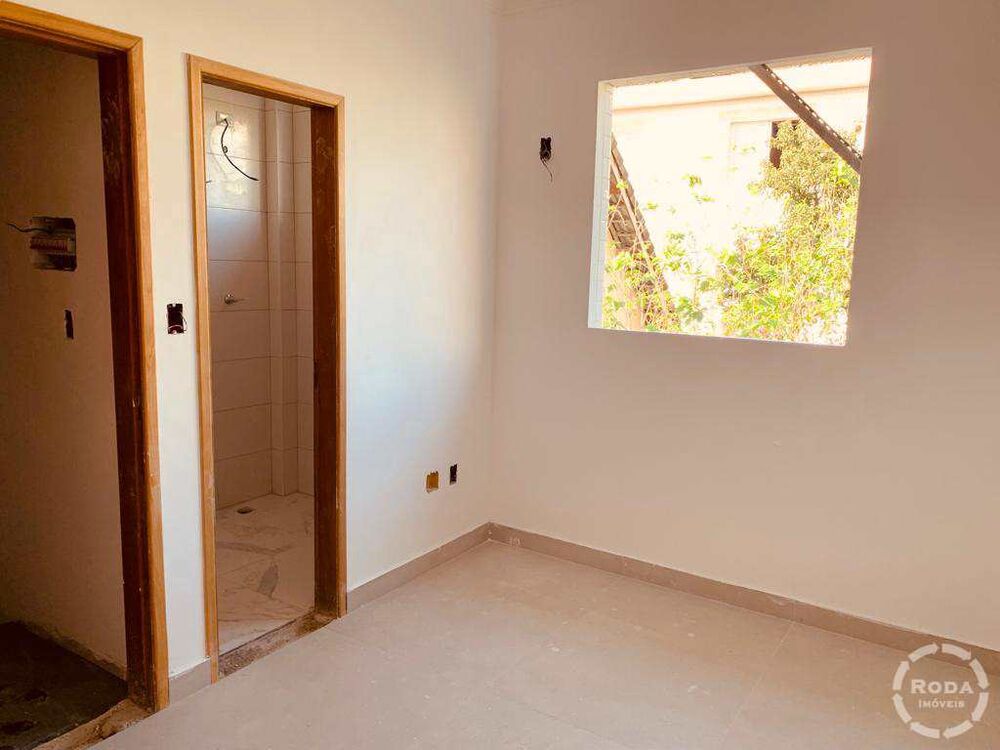 Sobrado, 2 quartos, 110 m² - Foto 8