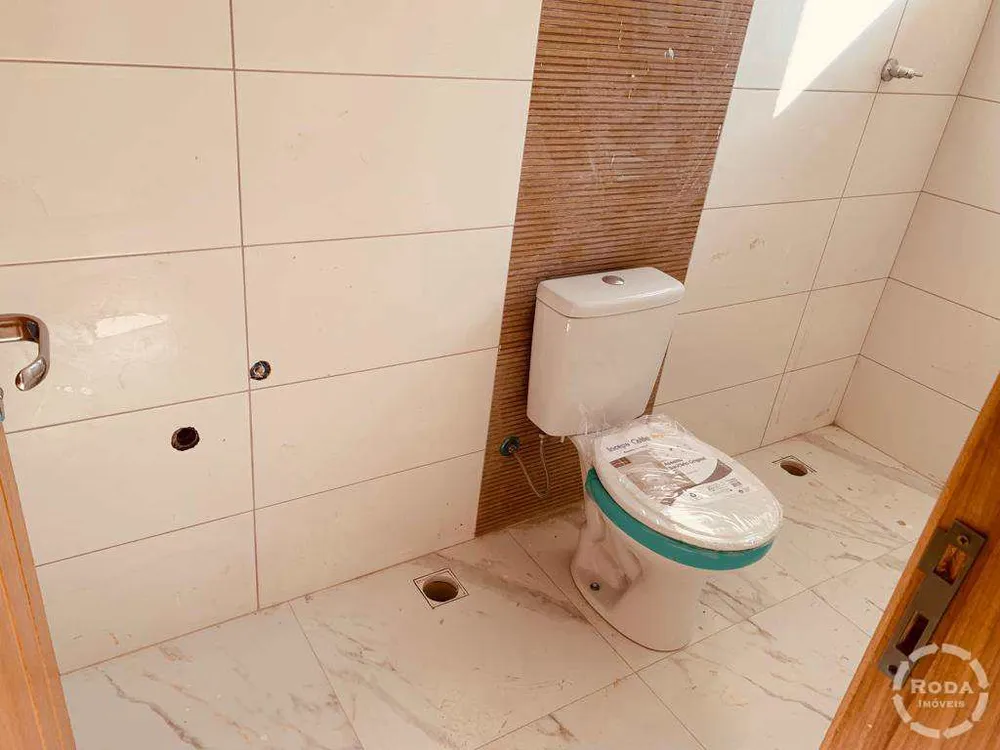Sobrado, 2 quartos, 110 m² - Foto 11