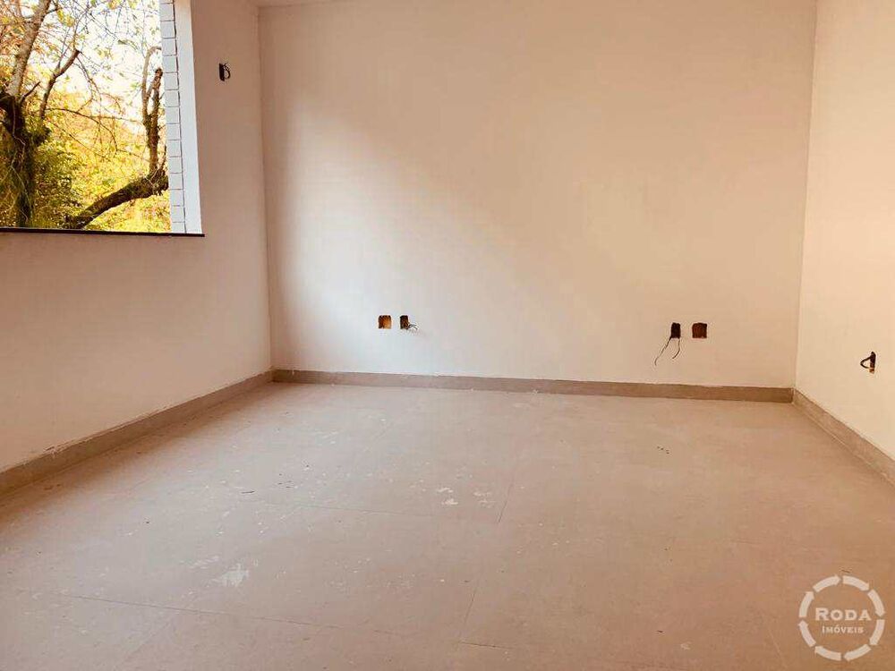 Sobrado, 2 quartos, 110 m² - Foto 7