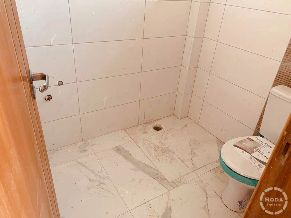Sobrado, 2 quartos, 110 m² - Foto 2