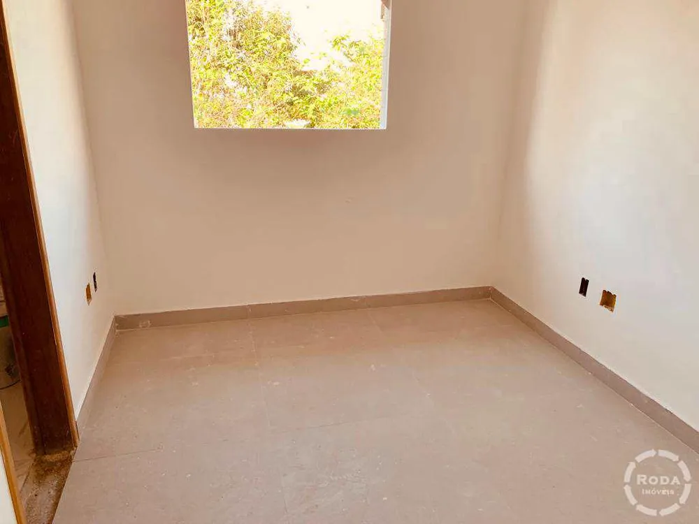 Sobrado, 2 quartos, 110 m² - Foto 8