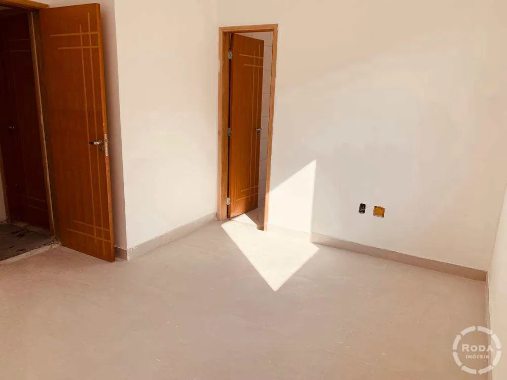 Sobrado, 2 quartos, 110 m² - Foto 13