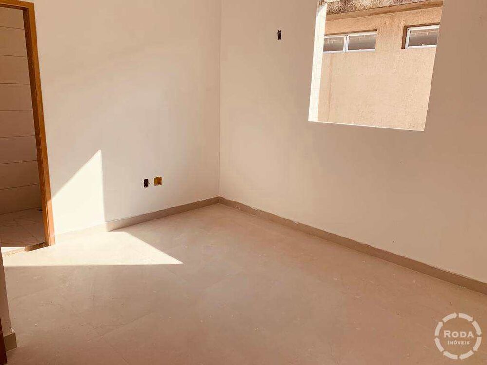 Sobrado, 2 quartos, 110 m² - Foto 6