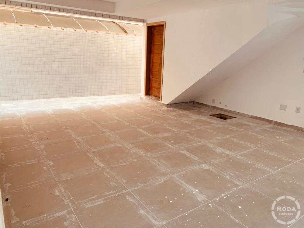 Sobrado, 2 quartos, 110 m² - Foto 5