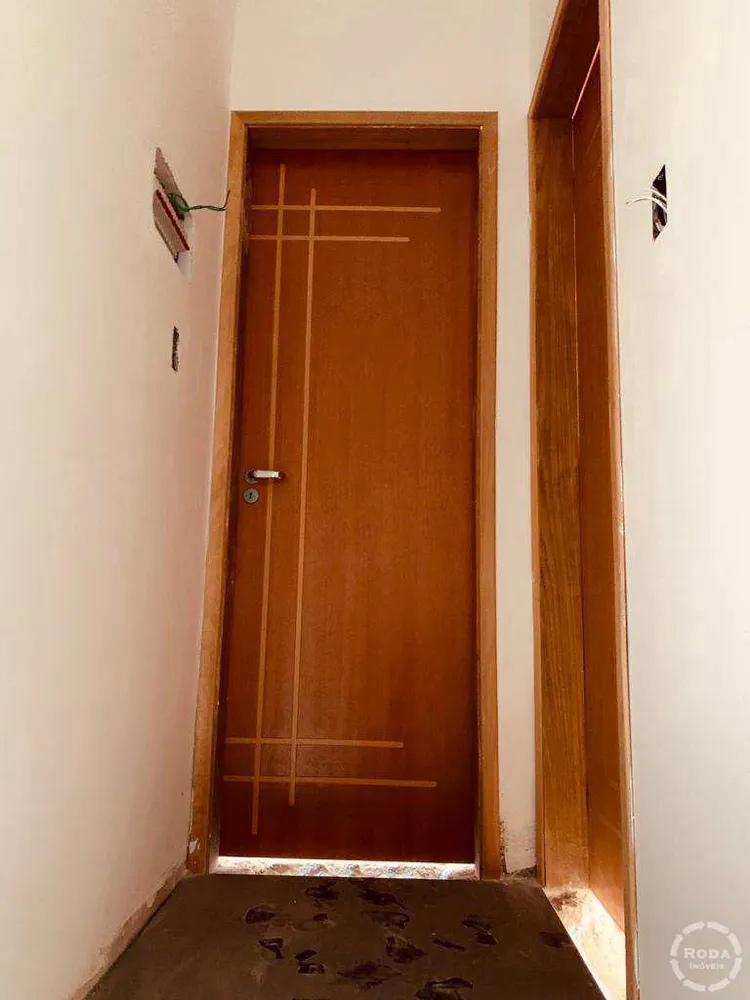 Sobrado, 2 quartos, 110 m² - Foto 7