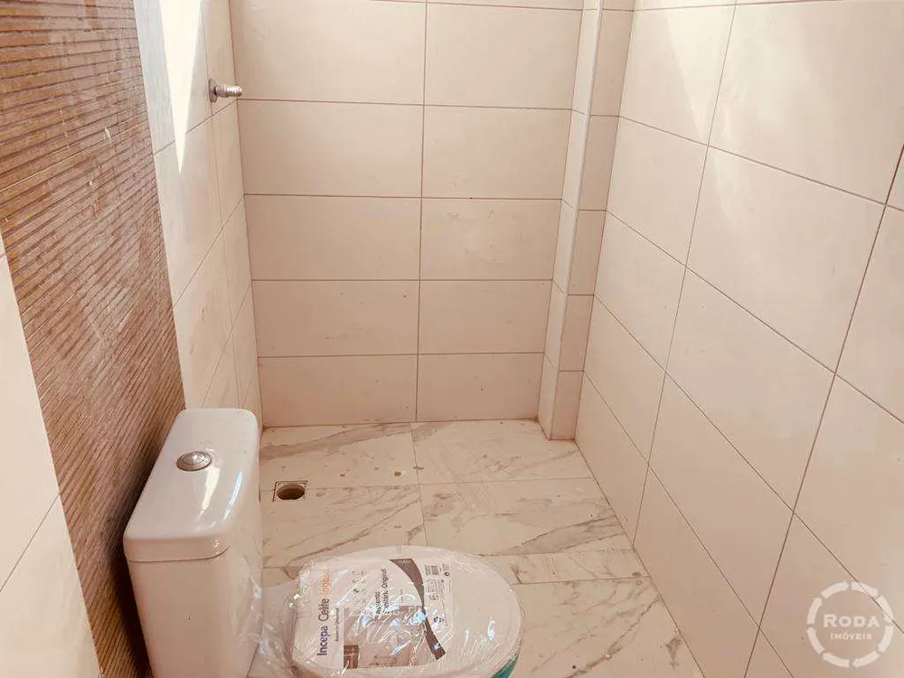 Sobrado, 2 quartos, 110 m² - Foto 12