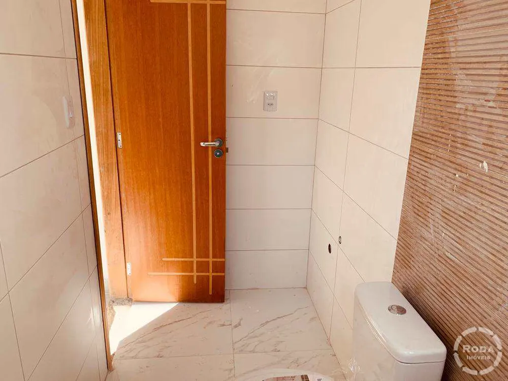Sobrado, 2 quartos, 110 m² - Foto 10