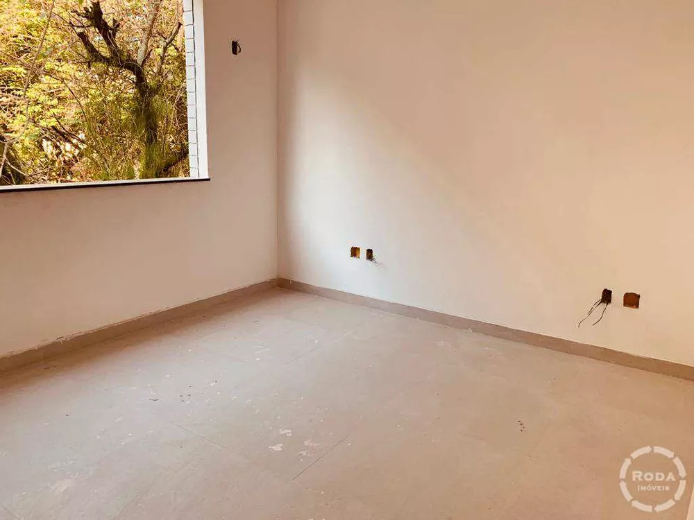 Sobrado, 2 quartos, 110 m² - Foto 3