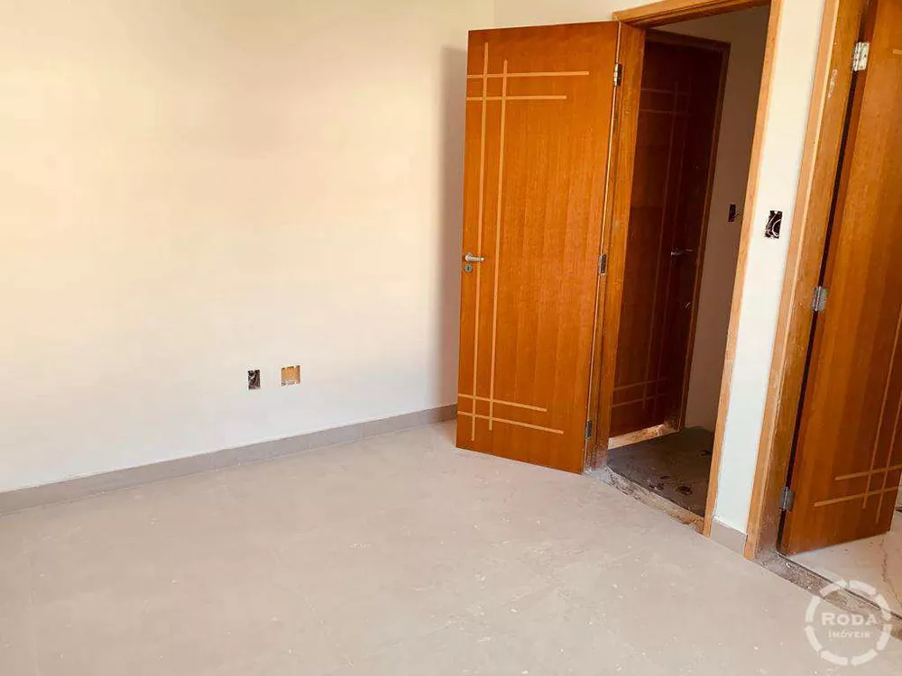 Sobrado, 2 quartos, 110 m² - Foto 4