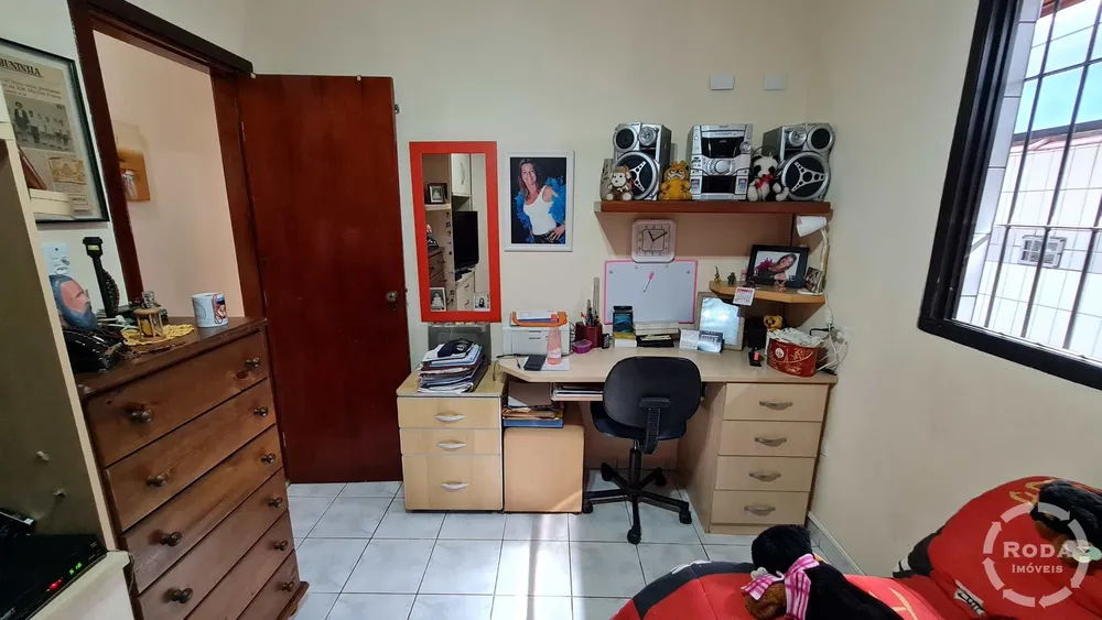 Casa, 3 quartos, 350 m² - Foto 7
