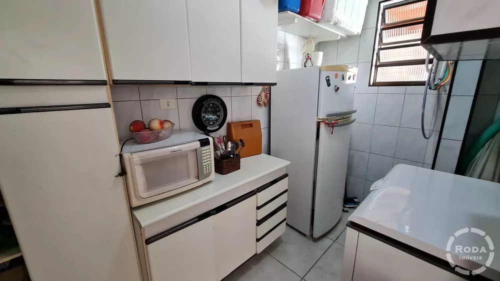 Casa, 3 quartos, 350 m² - Foto 14
