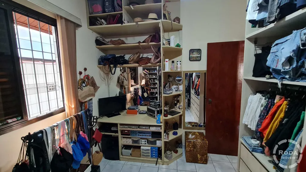 Casa, 3 quartos, 350 m² - Foto 8